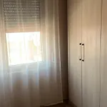 Kompleksi Delijorgji 3 Lägenhet Tirana
