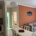 Kompleksi Delijorgji 3 *